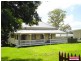 Sinnamon Park QLD 4073