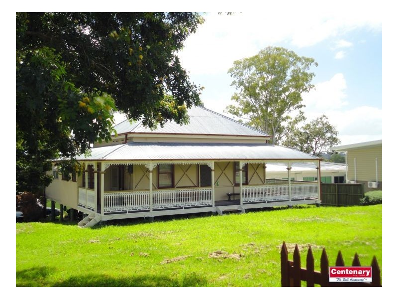 Sinnamon Park QLD 4073