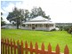 Sinnamon Park QLD 4073