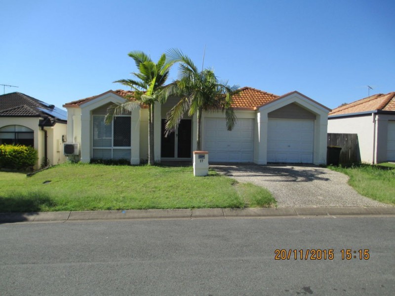 Riverhills QLD 4074