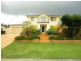Sinnamon Park QLD 4073