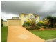 Sinnamon Park QLD 4073