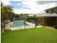 Sinnamon Park QLD 4073