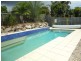 Sinnamon Park QLD 4073