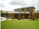 Sinnamon Park QLD 4073