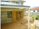 Sinnamon Park QLD 4073