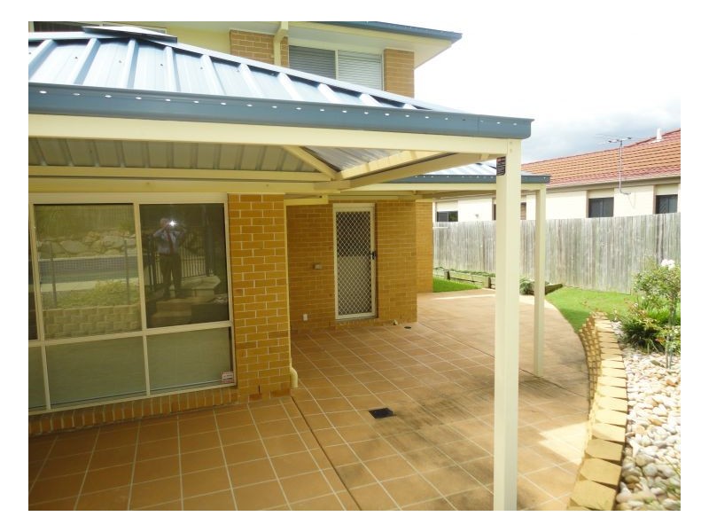 Sinnamon Park QLD 4073