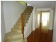 Sinnamon Park QLD 4073