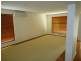 Sinnamon Park QLD 4073