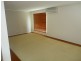 Sinnamon Park QLD 4073