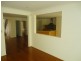 Sinnamon Park QLD 4073