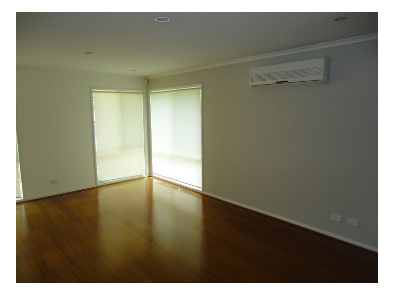 Sinnamon Park QLD 4073