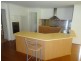 Sinnamon Park QLD 4073