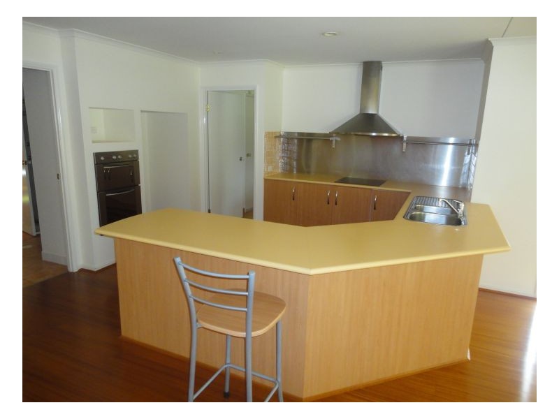 Sinnamon Park QLD 4073