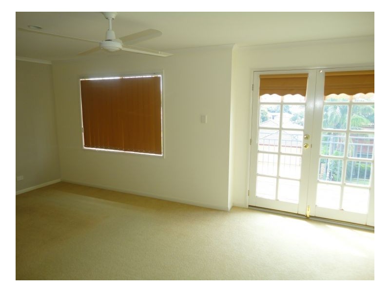 Sinnamon Park QLD 4073