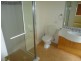 Sinnamon Park QLD 4073