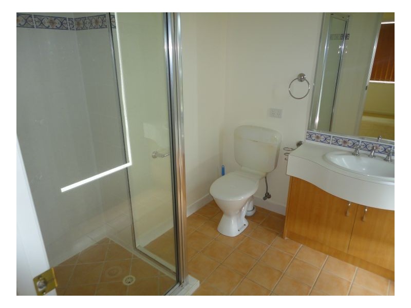 Sinnamon Park QLD 4073