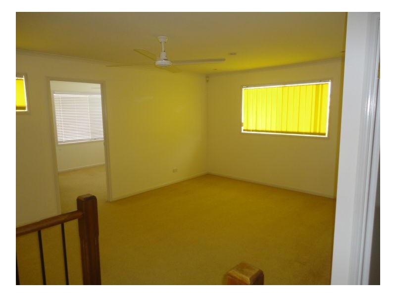 Sinnamon Park QLD 4073