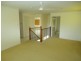 Sinnamon Park QLD 4073