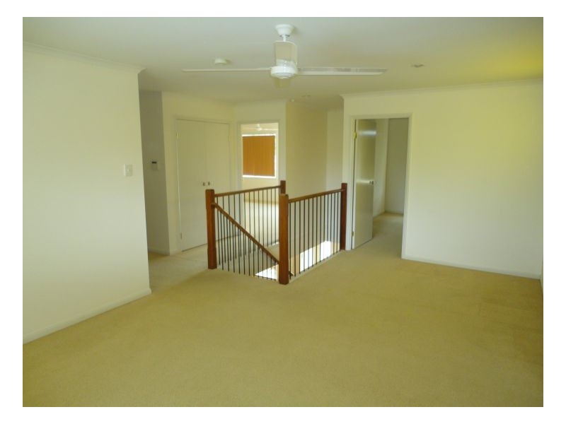 Sinnamon Park QLD 4073