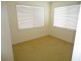 Sinnamon Park QLD 4073