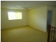 Sinnamon Park QLD 4073