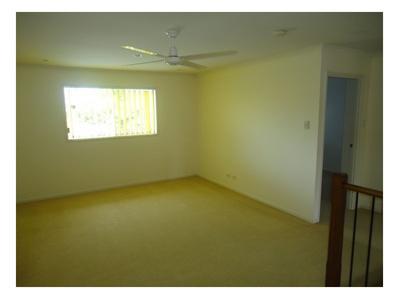 Sinnamon Park QLD 4073