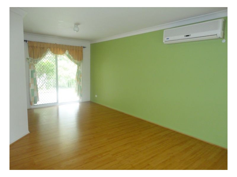 Seventeen Mile Rocks QLD 4073