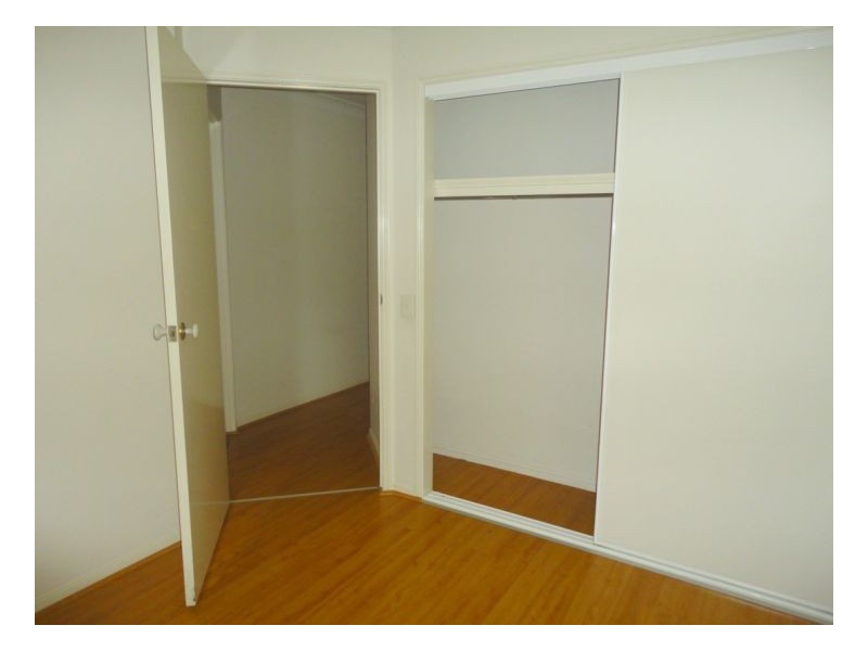 Seventeen Mile Rocks QLD 4073