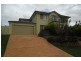 Sinnamon Park QLD 4073