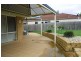 Sinnamon Park QLD 4073