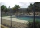 Sinnamon Park QLD 4073