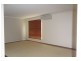 Sinnamon Park QLD 4073