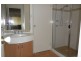 Sinnamon Park QLD 4073