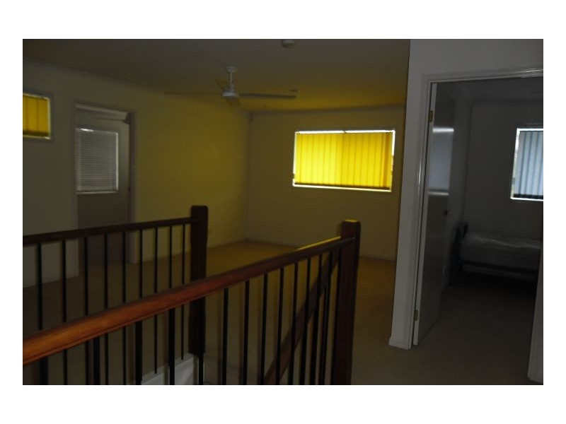 Sinnamon Park QLD 4073