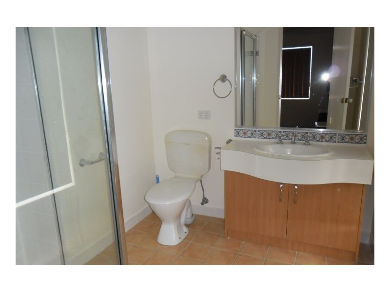 Sinnamon Park QLD 4073