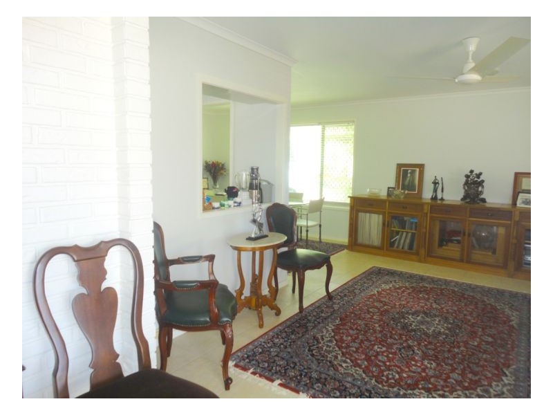 Jindalee QLD 4074