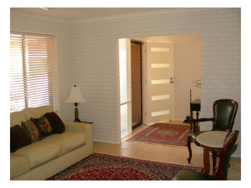 Jindalee QLD 4074