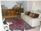Jindalee QLD 4074