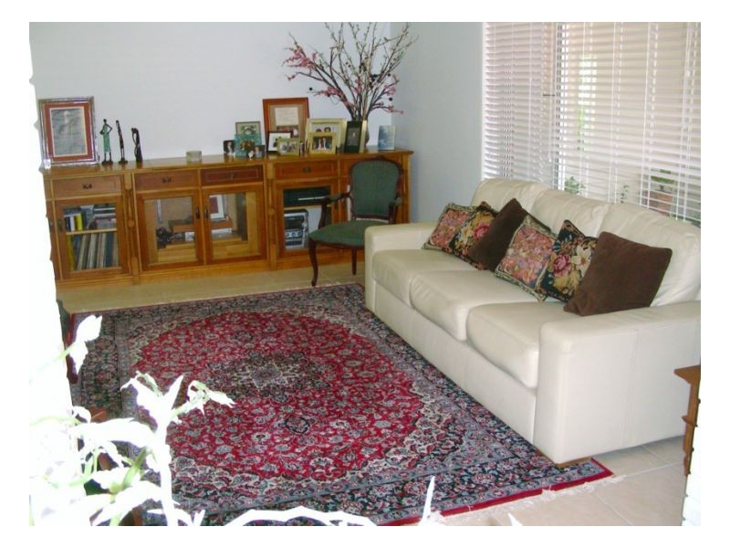 Jindalee QLD 4074