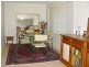 Jindalee QLD 4074