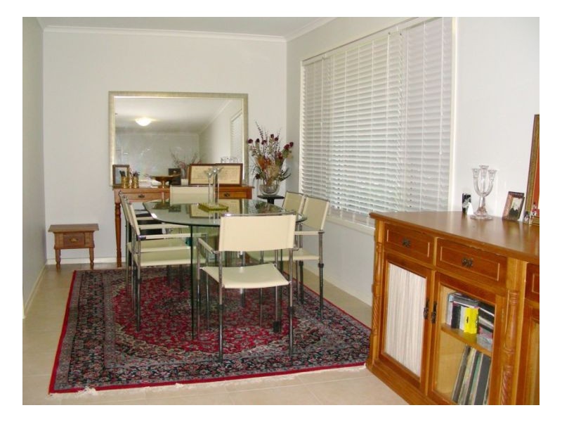 Jindalee QLD 4074