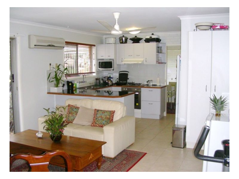 Jindalee QLD 4074
