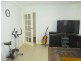 Jindalee QLD 4074