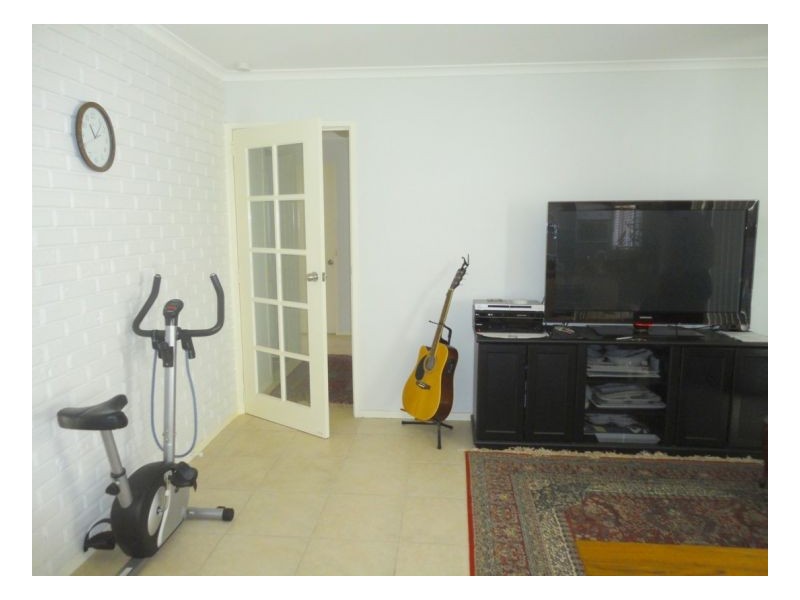 Jindalee QLD 4074