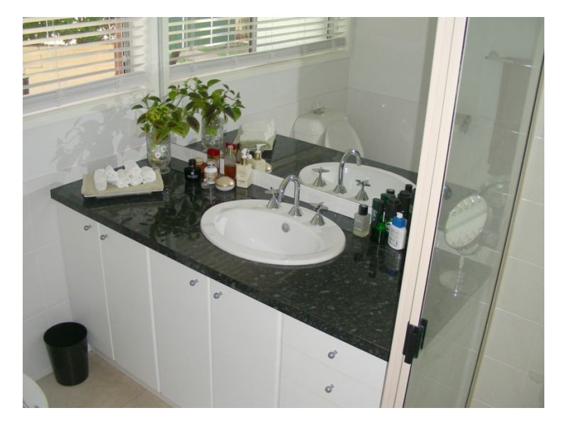Jindalee QLD 4074
