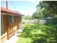 Jindalee QLD 4074