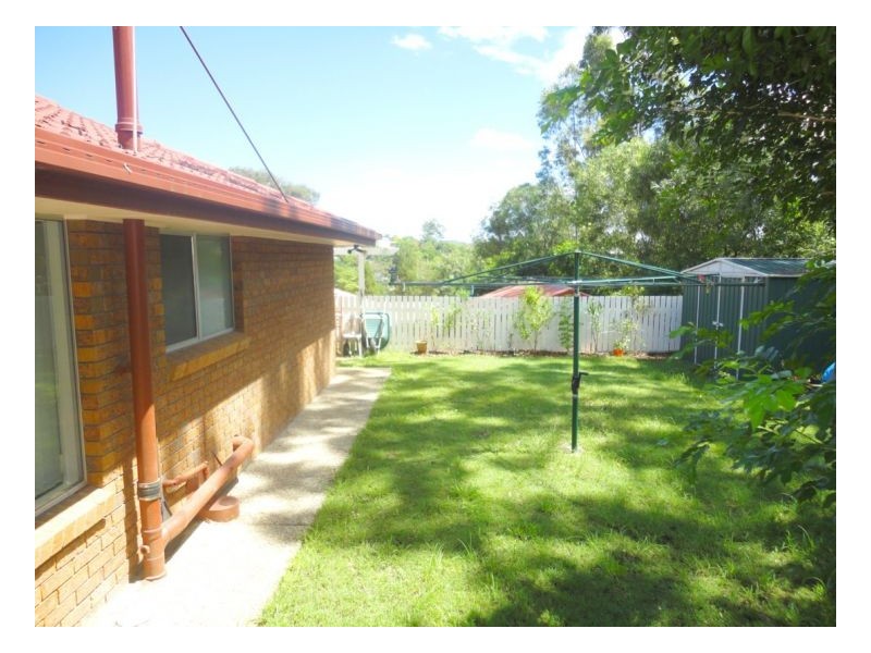 Jindalee QLD 4074