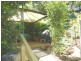 Jindalee QLD 4074