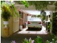 Jindalee QLD 4074